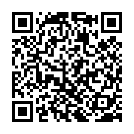 QR code for BMI479