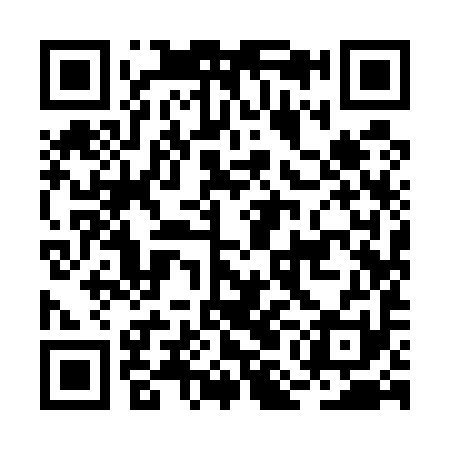 QR code for BMI591