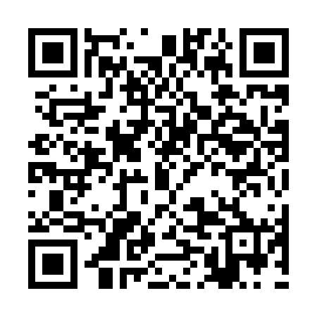QR code for BMI860
