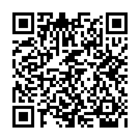 QR code for BMJ0912