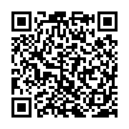 QR code for BMJ710