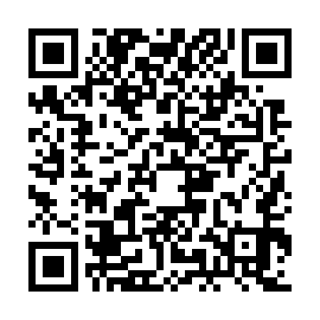 QR code for BMJ751