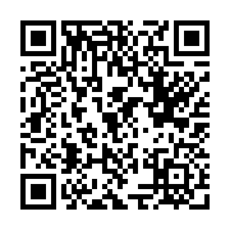 QR code for BMK4326