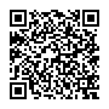 QR code for BMK5193