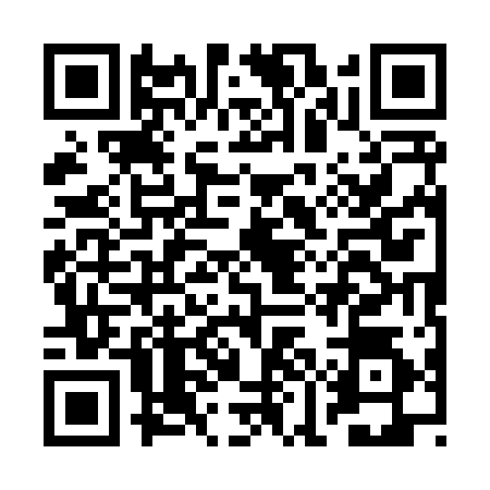 QR code for BMK8145