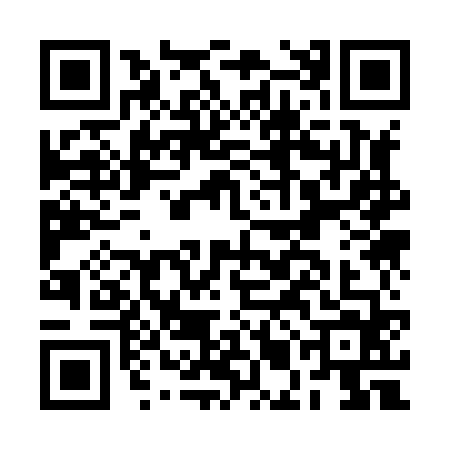 QR code for BMK8645