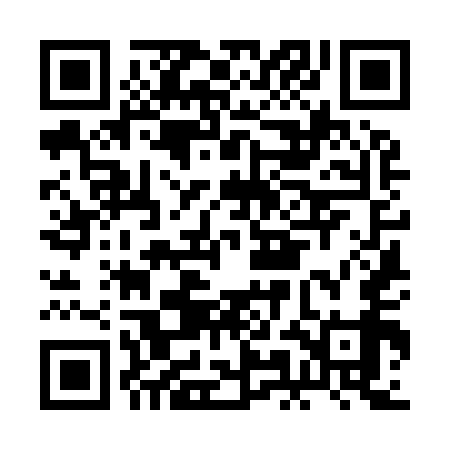 QR code for BMK959