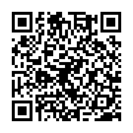 QR code for BML2496