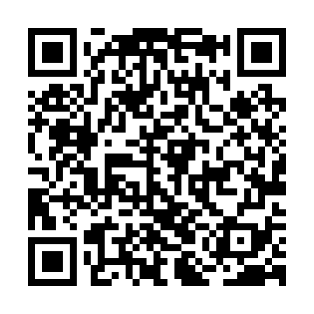 QR code for BML279