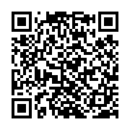 QR code for BML603
