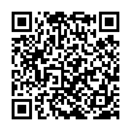 QR code for BML632