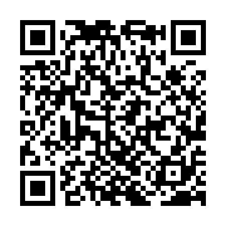 QR code for BML910