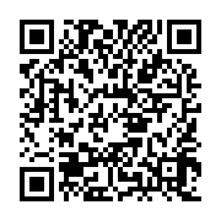 QR code for BML918