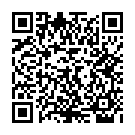 QR code for BMM0661
