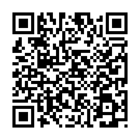 QR code for BMM0865