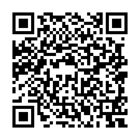 QR code for BMM0901