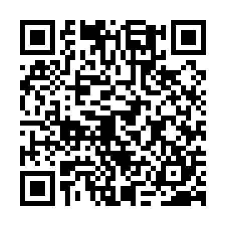 QR code for BMM1043