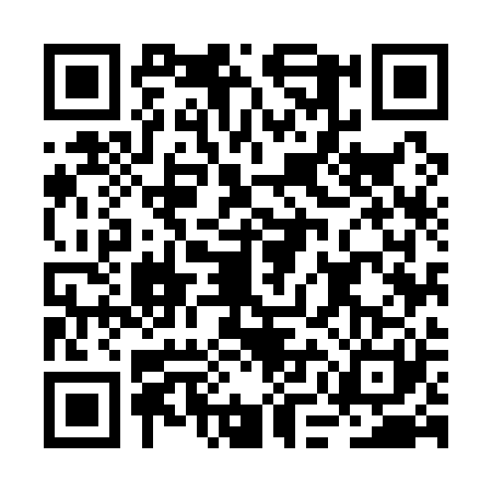 QR code for BMM1215