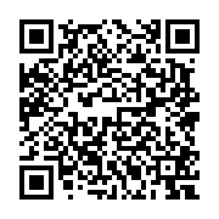 QR code for BMM4015