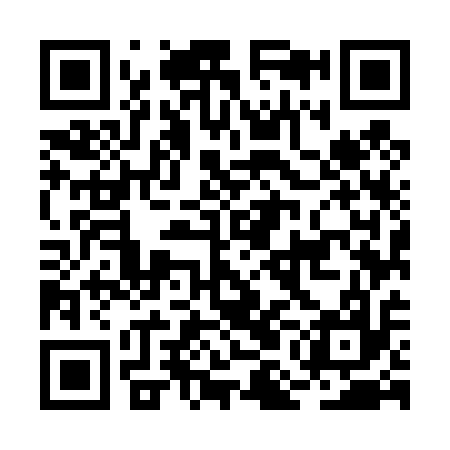 QR code for BMM417