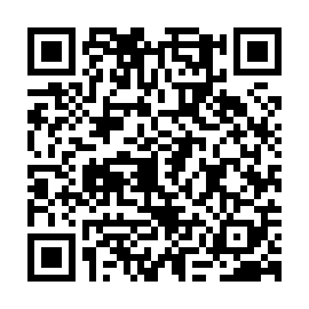 QR code for BMM8096