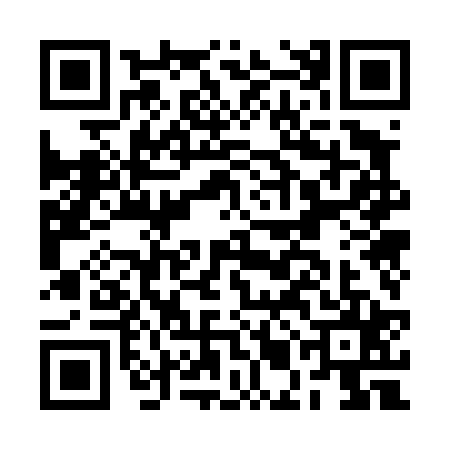 QR code for BMO4253