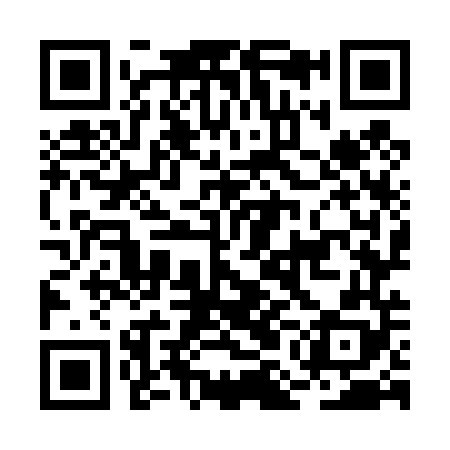 QR code for BMO448