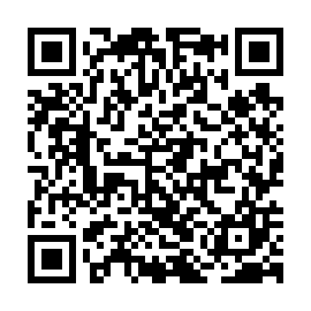 QR code for BMO607