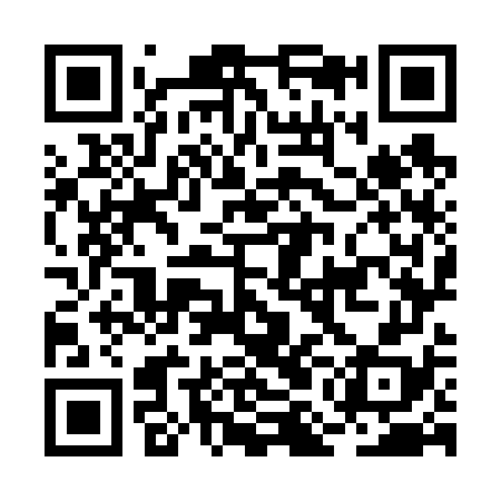 QR code for BMO678