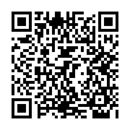 QR code for BMO7672
