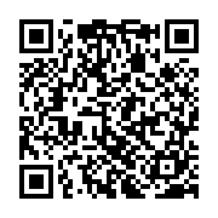 QR code for BMO865