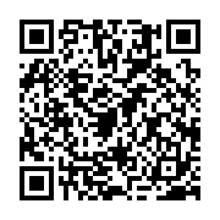 QR code for BMP3332