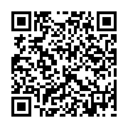 QR code for BMP774