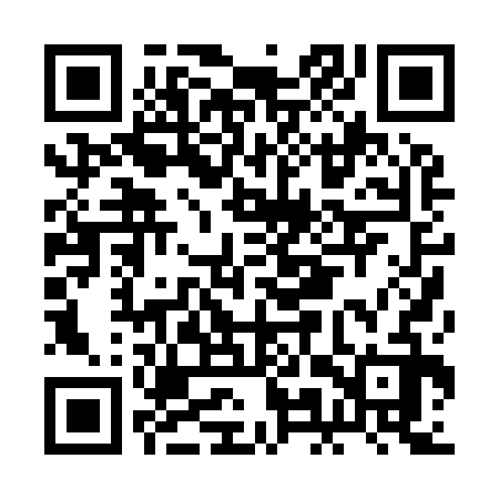QR code for BMP932