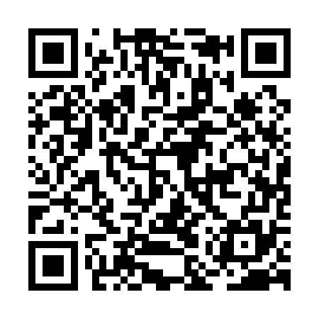 QR code for BMQ175