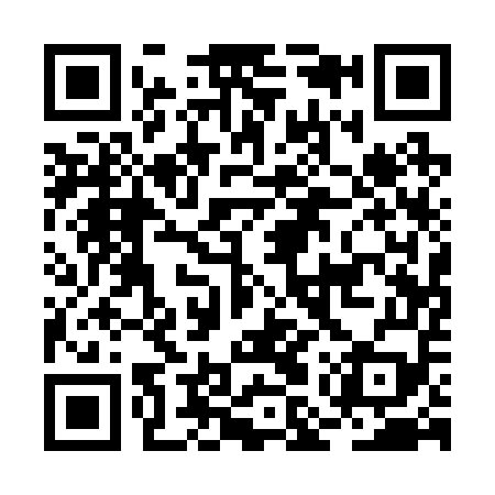 QR code for BMQ259