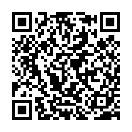 QR code for BMQ401
