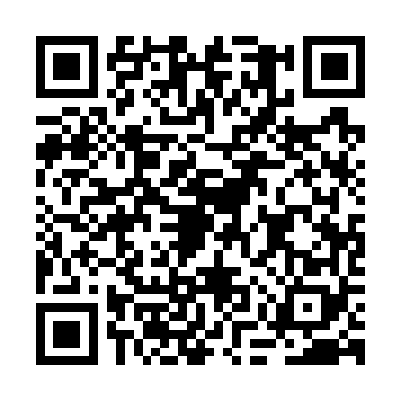 QR code for BMQ7681