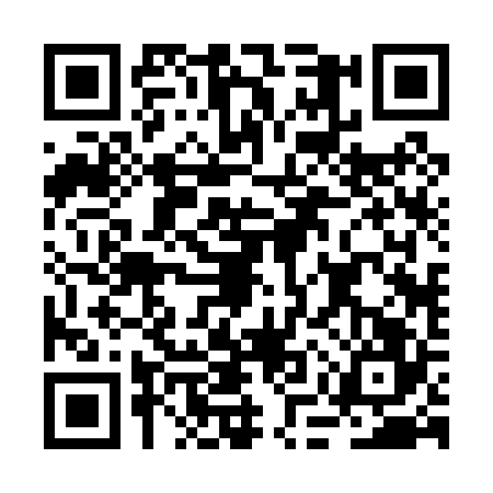 QR code for BMR0269