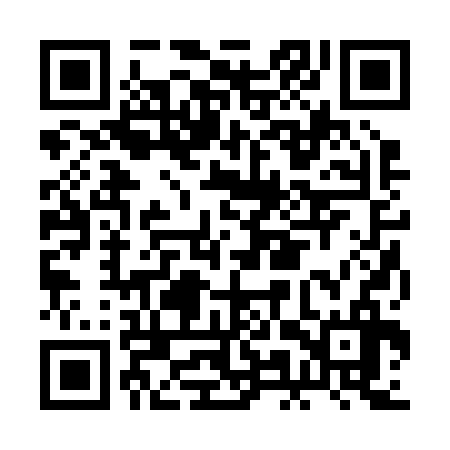 QR code for BMR236