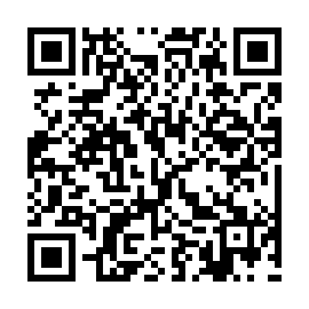 QR code for BMR681