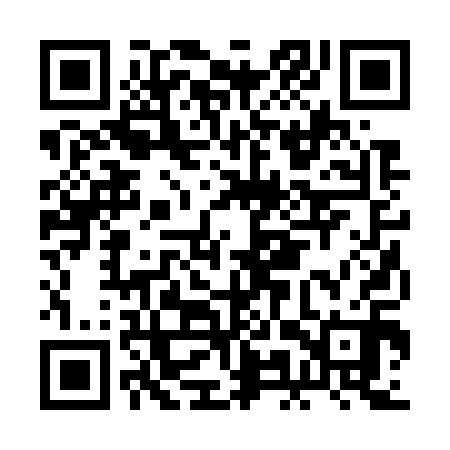 QR code for BMR710