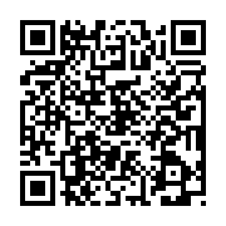 QR code for BMS0775