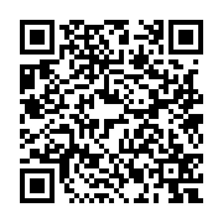 QR code for BMS1374