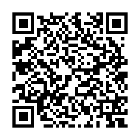 QR code for BMS2203