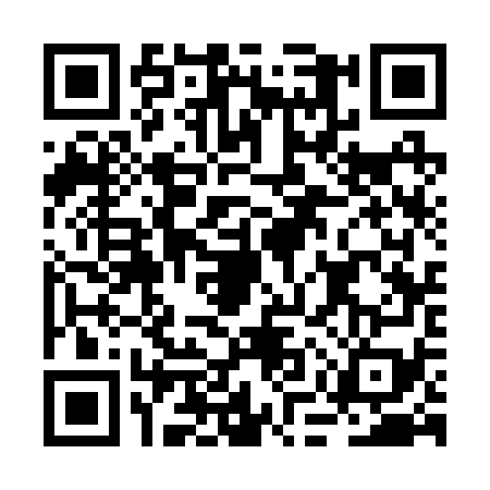 QR code for BMS2795