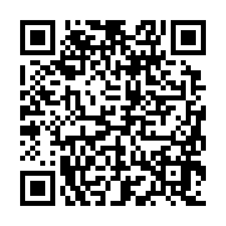 QR code for BMS3974
