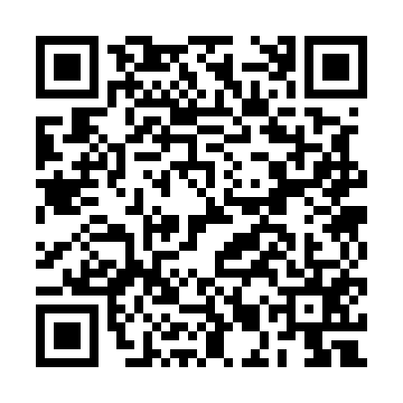 QR code for BMS5551
