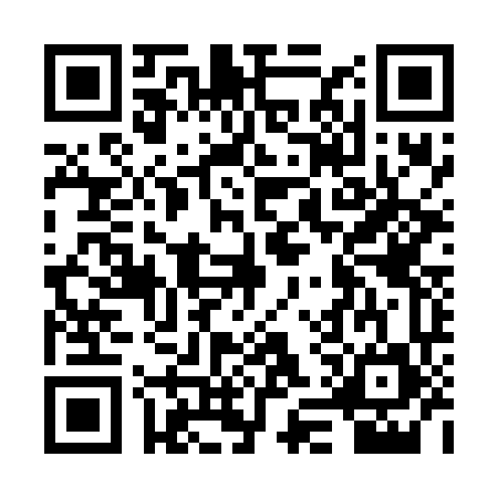 QR code for BMS6648