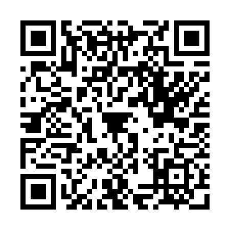 QR code for BMS6795